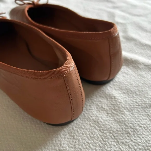 Everlane The Day Ballet Flat - Picture 5 of 12